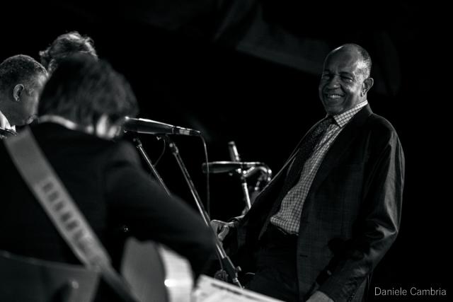 Clayton Orchestra (43)